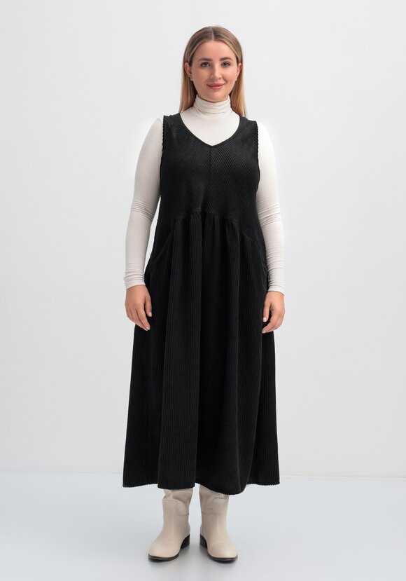 Сарафан Милена шир.  580, рис. 19