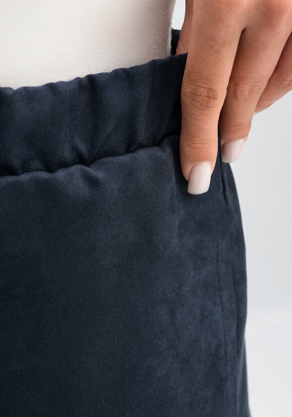 Брюки Мей шир.  580, рис. 5