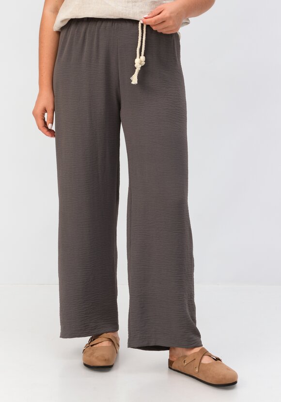 Брюки Дарина шир.  580, рис. 11