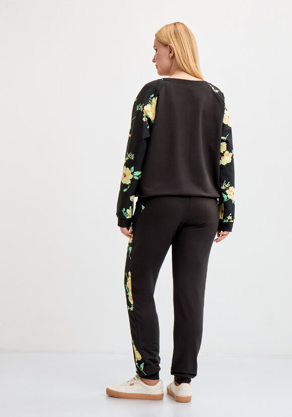 Костюм женский Кэтрин шир.  580, рис. 3