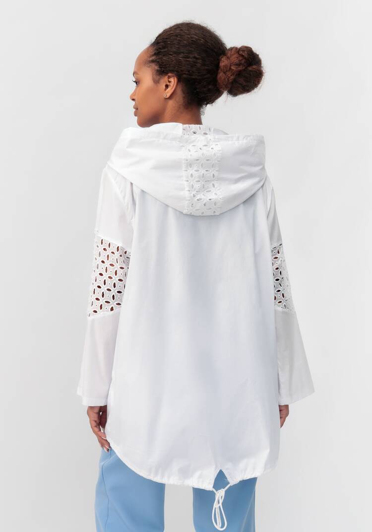 Пыльник Кассандра шир.  750, рис. 13