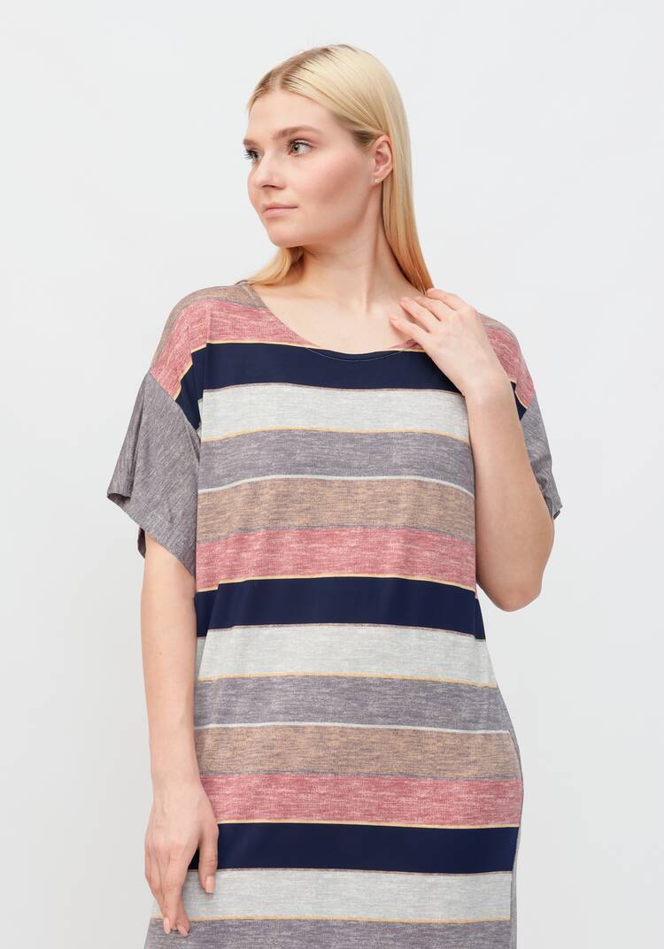 Платье Майли шир.  750, рис. 8