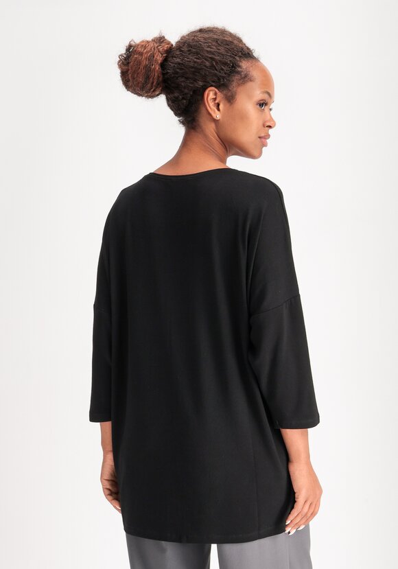 Джемпер Катерина шир.  580, рис. 3