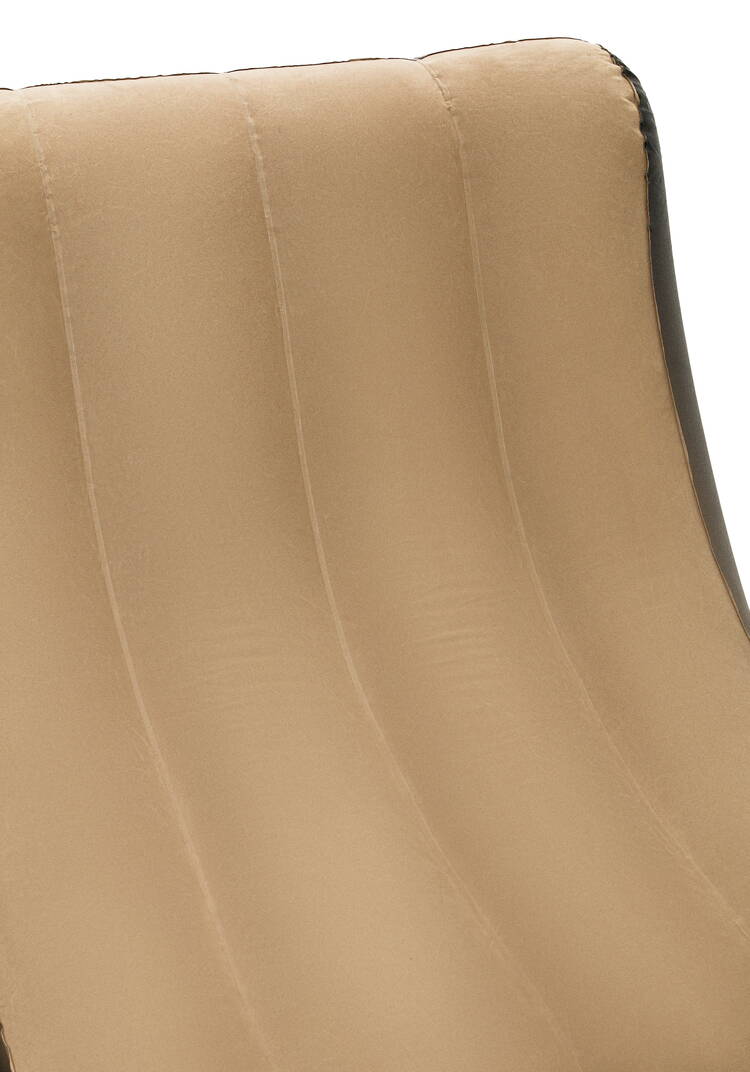 Шезлонг надувной шир.  750, рис. 4