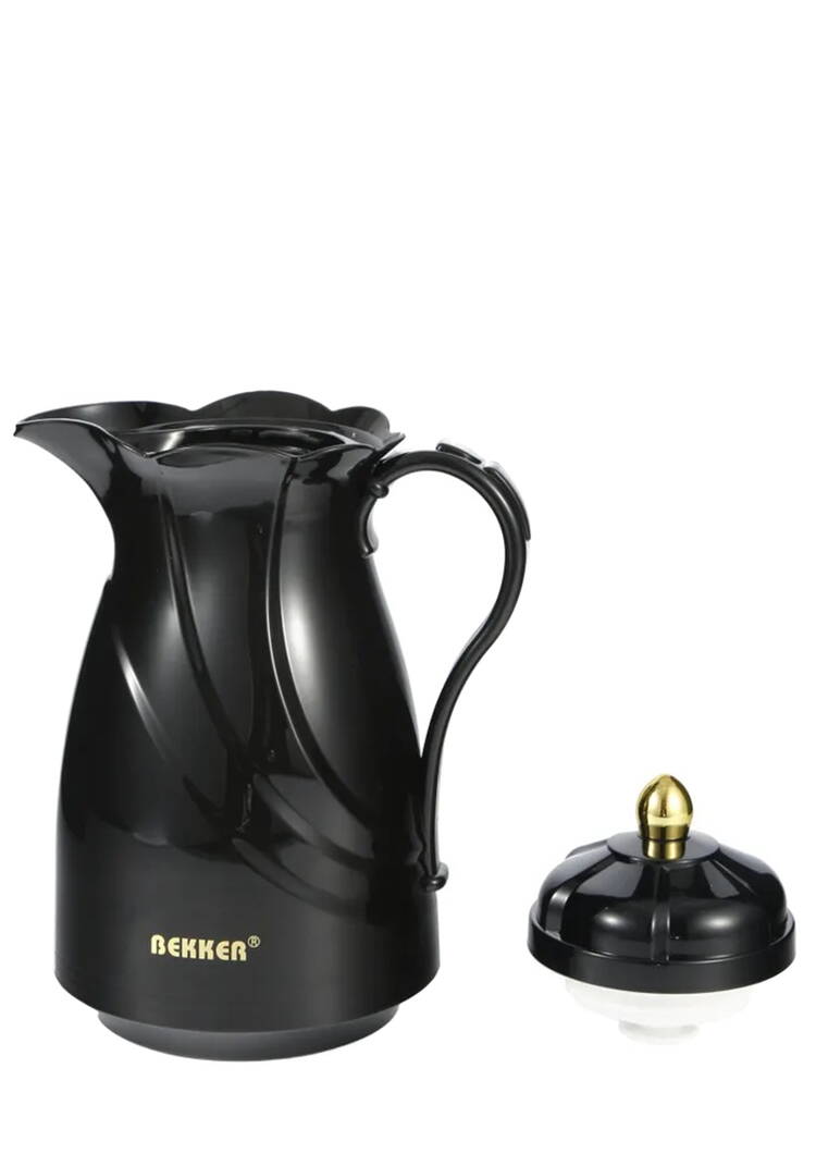 Термос-кувшин Премиум шир.  750, рис. 8