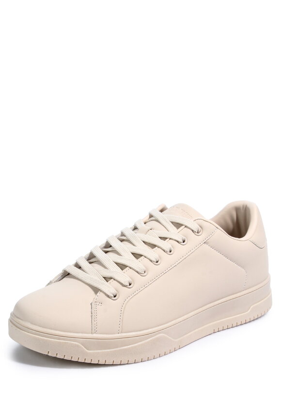 Кроссовки мужские Брайт шир.  580, рис. 9