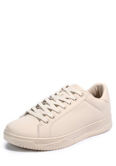 Кроссовки мужские Брайт