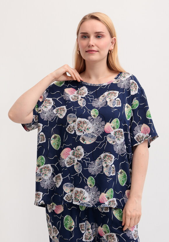 Костюм Хелена шир.  580, рис. 2