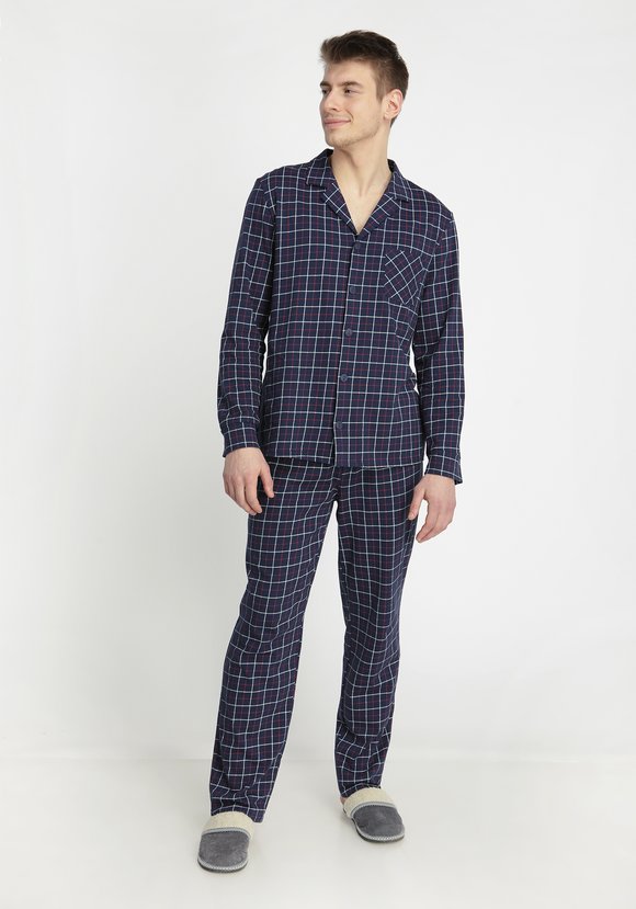 Комплект Времена года шир.  580, рис. 1