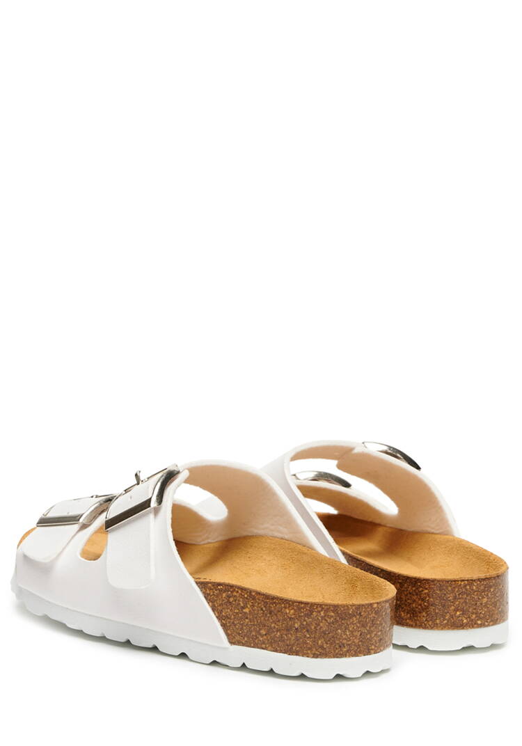 Сандалии женские Флоренция шир.  750, рис. 26