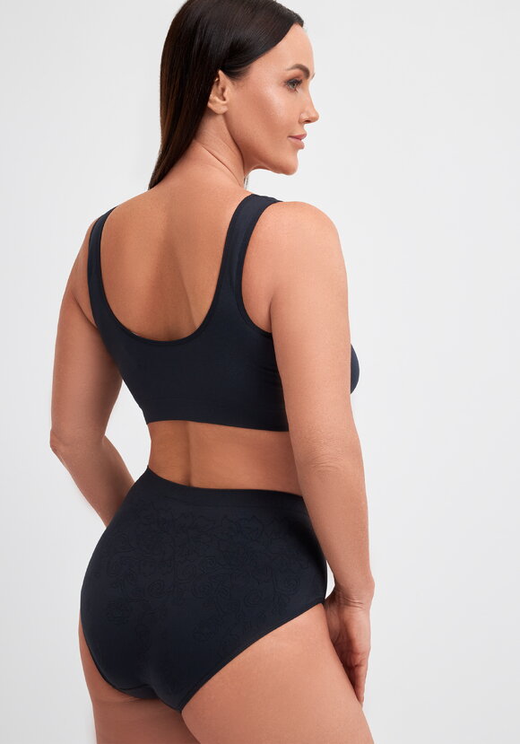 Комплект белья Грация шир.  580, рис. 20