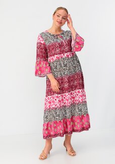 Платье Иветта