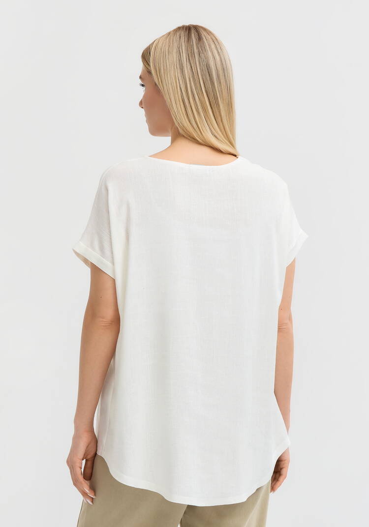 Футболка Селена шир.  750, рис. 3