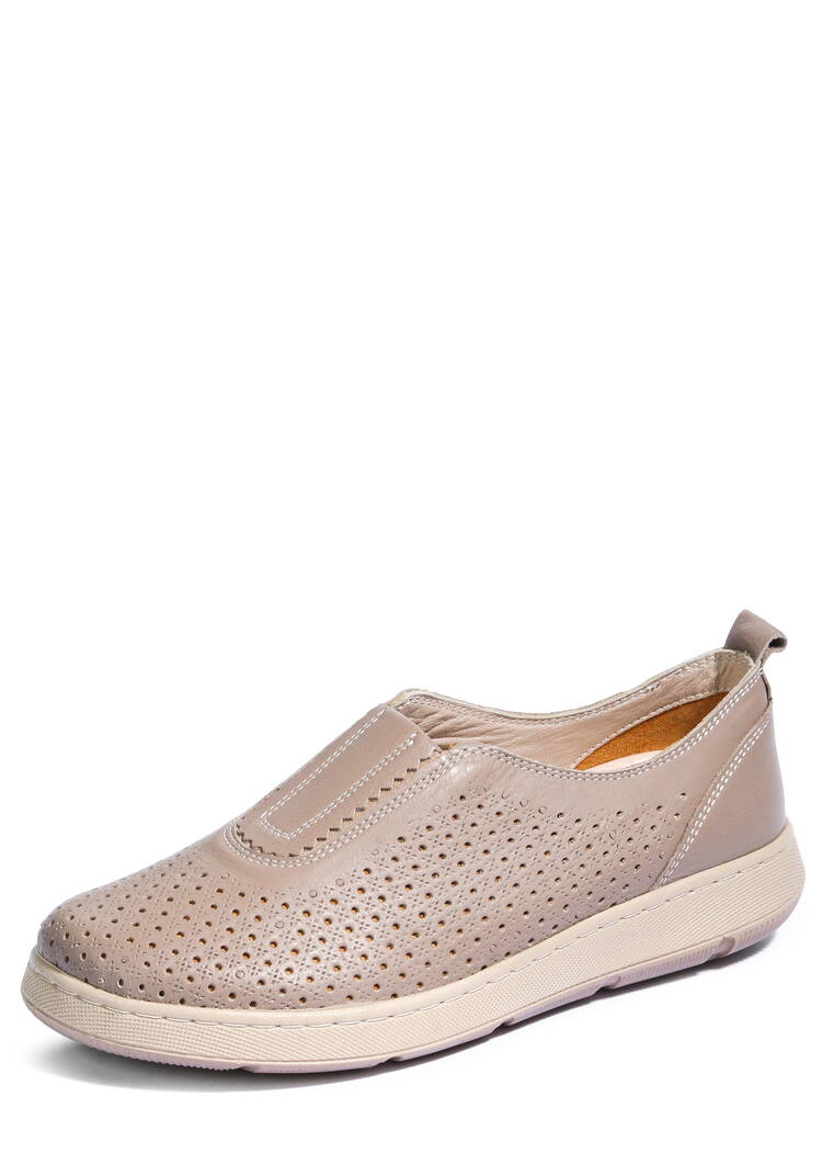 Туфли женские Амира шир.  750, рис. 16