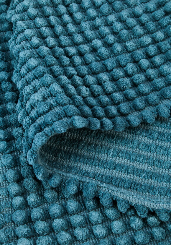 Коврик хлопковый Соло шир.  580, рис. 2