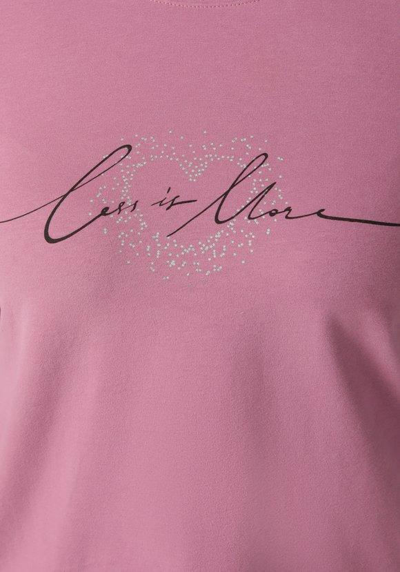 Лонгслив женский Рада шир.  580, рис. 6