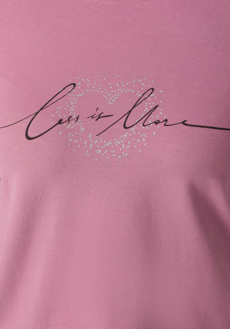 Лонгслив женский Рада шир.  750, рис. 6