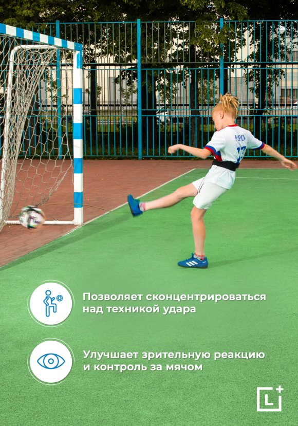 Мастер футбола шир.  580, рис. 2