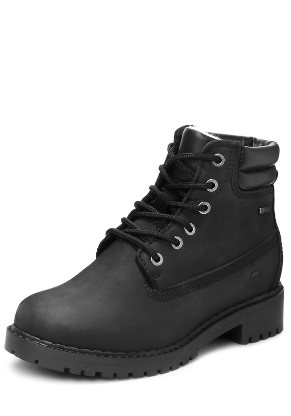 Ботинки женские Кимберли шир.  580, рис. 1