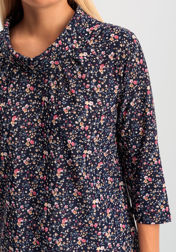 Блуза Чарли шир.  580, рис. 5