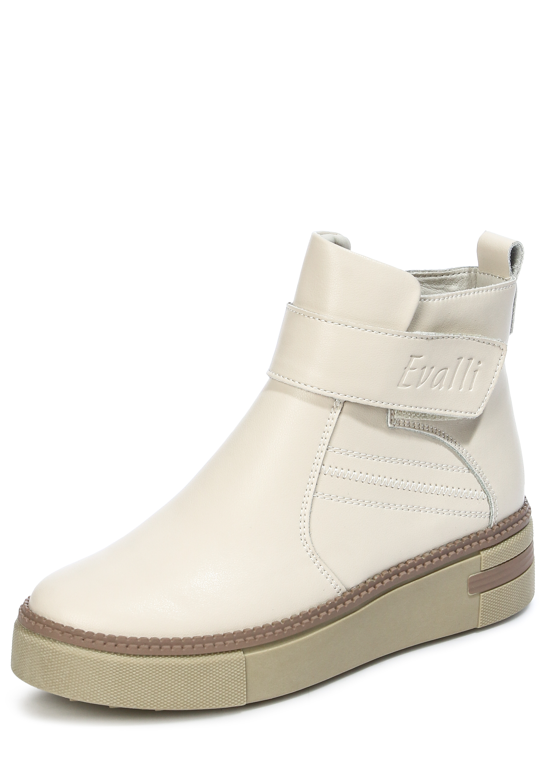 Ботинки женские  "Владислава "