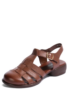 Сандалии женские Деми