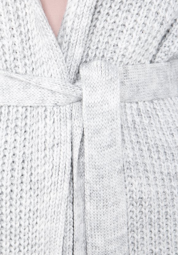 Кардиган Идеальный стиль шир.  580, рис. 29