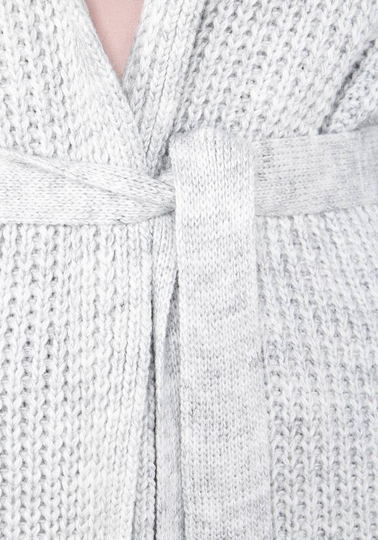 Кардиган Идеальный стиль шир.  750, рис. 29