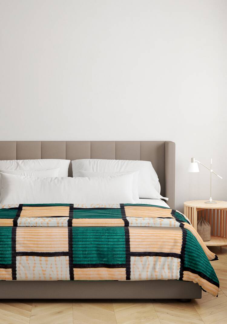 Плед-покрывало Александра шир.  750, рис. 12