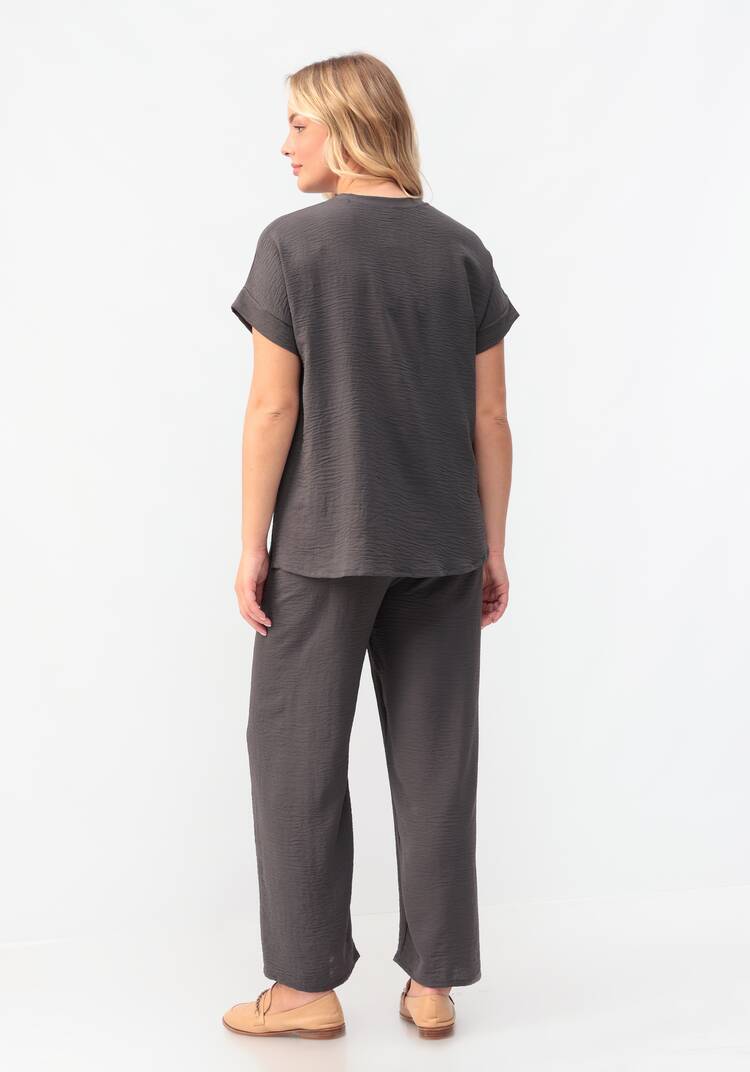 Костюм женский Изабель шир.  750, рис. 10