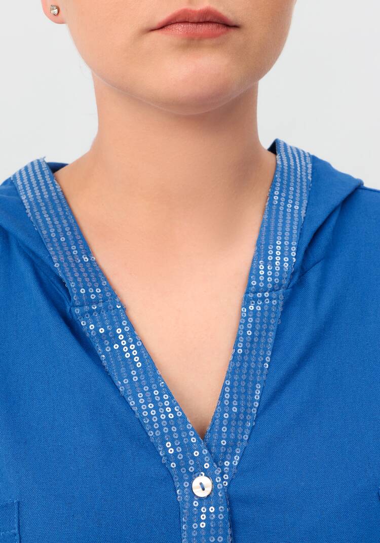 Платье Айви шир.  750, рис. 11