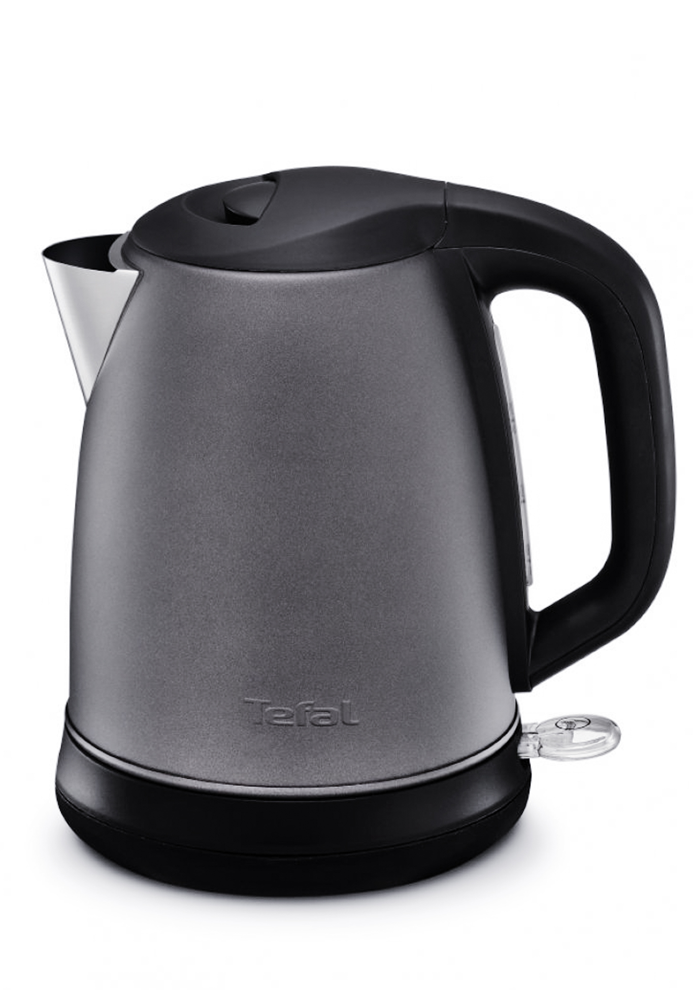 Электрический чайник Confidence Tefal