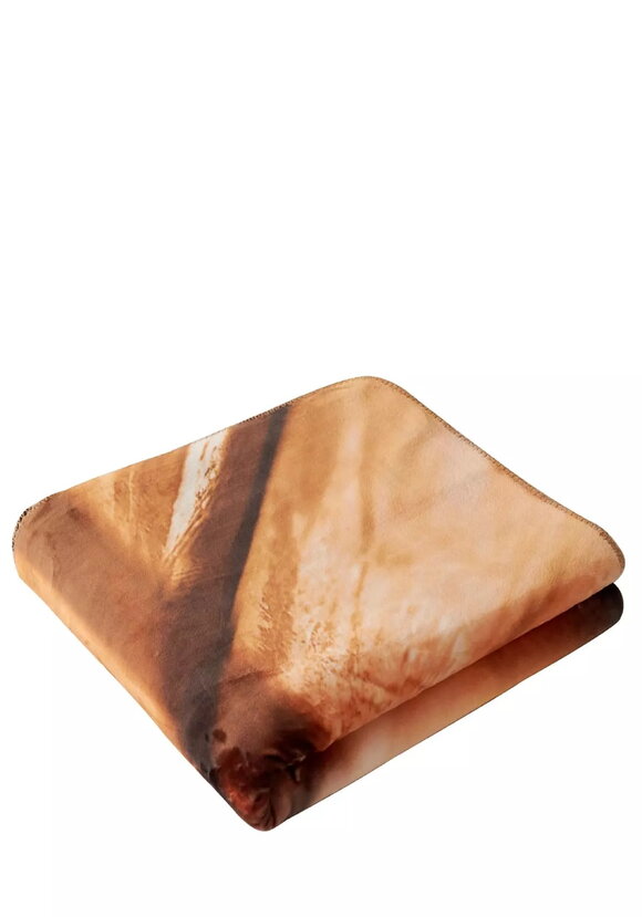 Плед-покрывало Хищник шир.  580, рис. 13