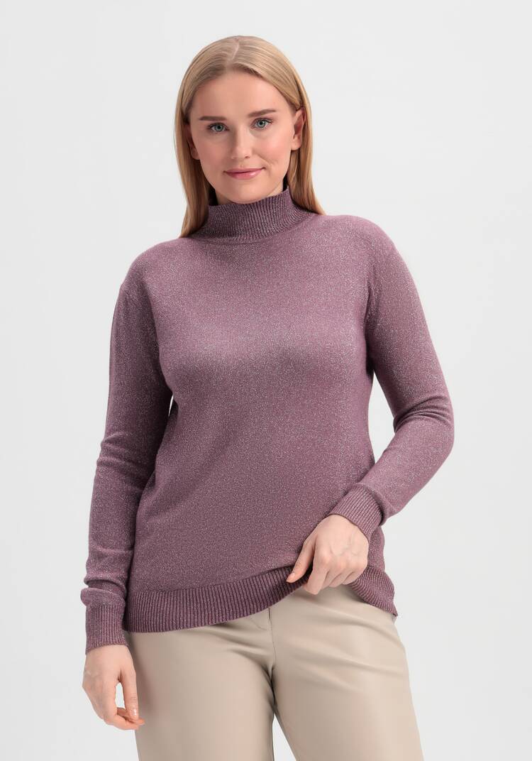 Джемпер Лучик солнца шир.  750, рис. 30