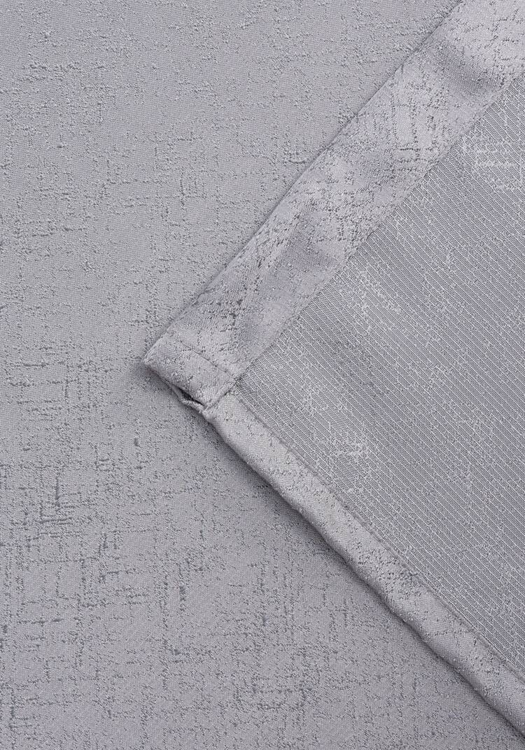 Портьера Блисс шир.  750, рис. 18