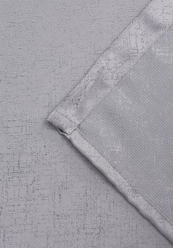 Портьера Блисс шир.  580, рис. 18