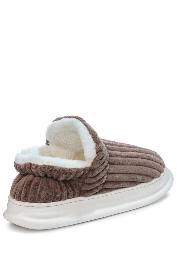 Тапочки женские Анфиса шир.  580, рис. 8