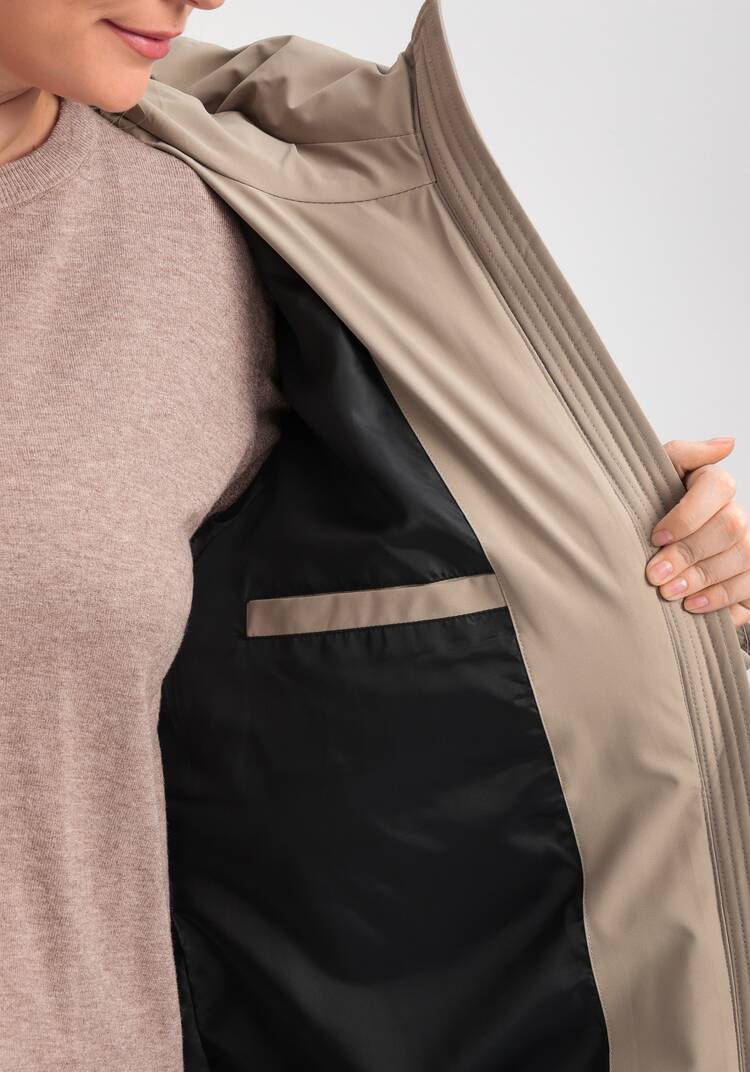 Куртка София шир.  750, рис. 33