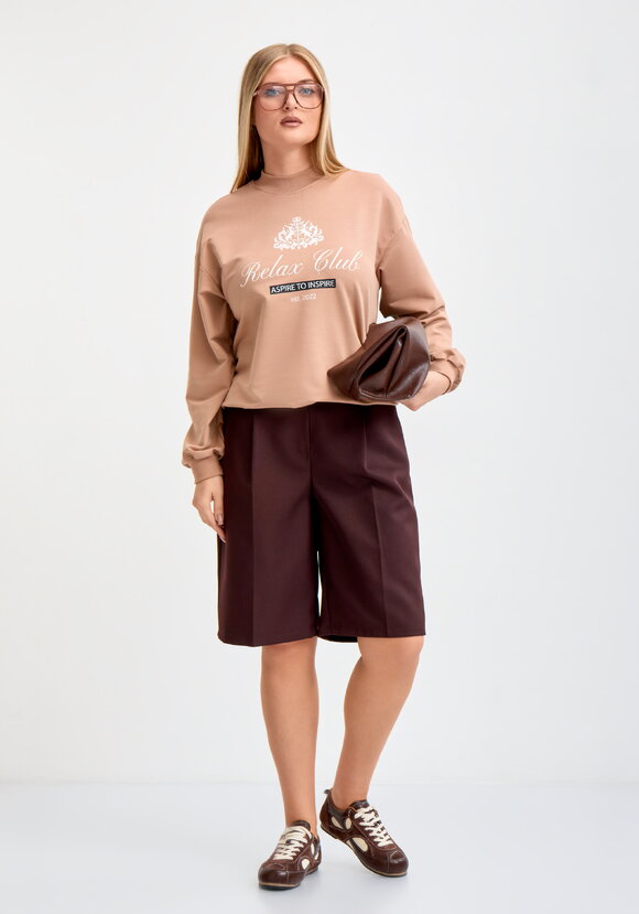 Толстовка Адель шир.  580, рис. 2