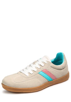 Кроссовки женские Дигна