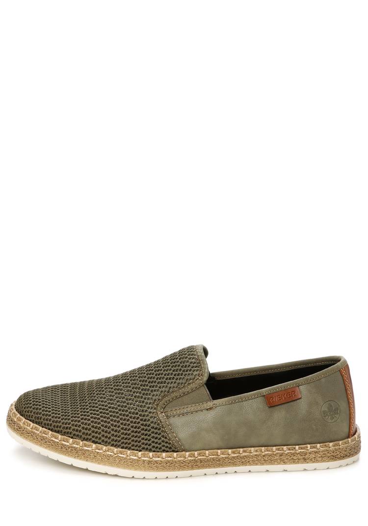 Туфли мужские Айзек шир.  750, рис. 7