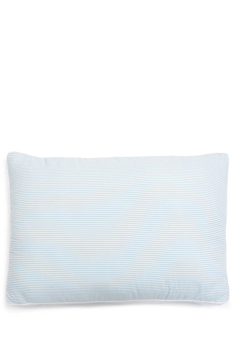 Подушка Домашние каникулы шир.  750, рис. 1
