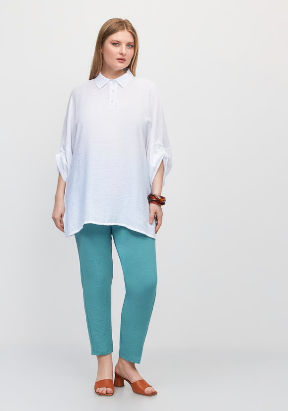 Туника Мaргарет шир.  580, рис. 2