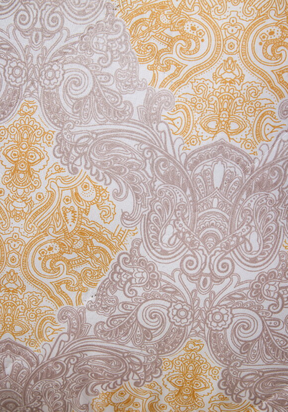 Подушка Кукуруза шир.  580, рис. 2