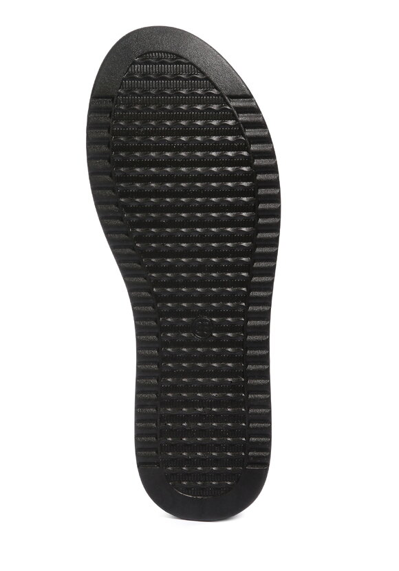 Туфли женские Лурдес шир.  580, рис. 10