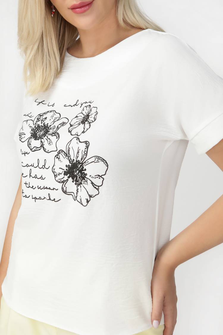 Туника Аиша шир.  750, рис. 4