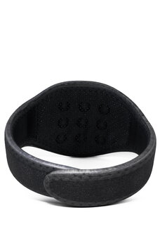 Воротник турмалиновый с магнитами