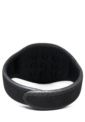 Воротник турмалиновый с магнитами