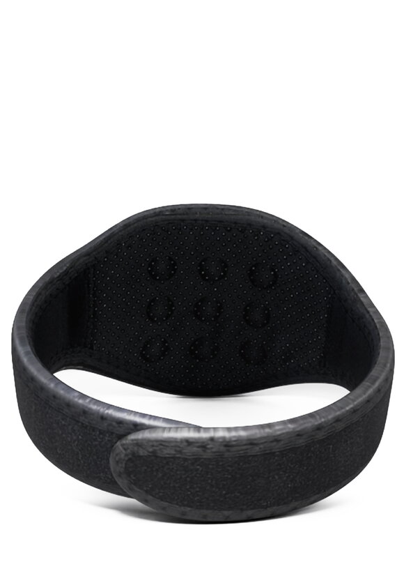 Воротник турмалиновый с магнитами шир.  580, рис. 1