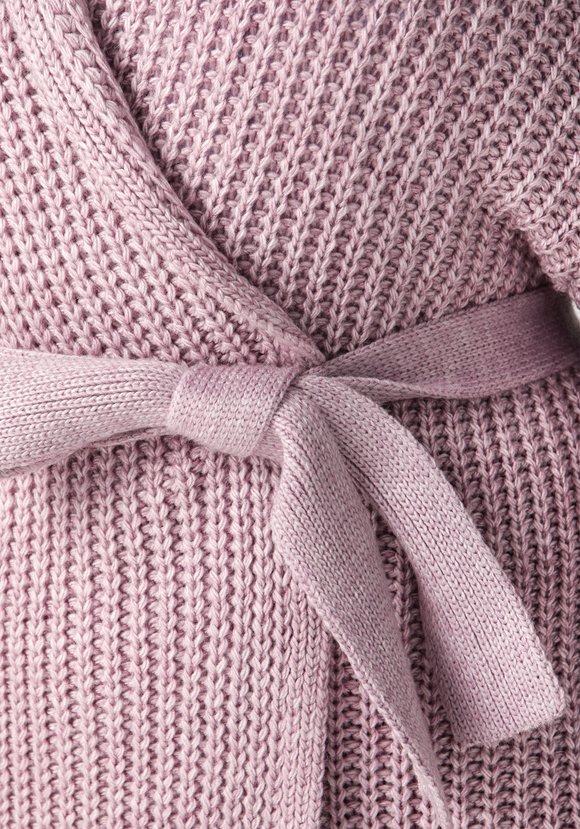 Кардиган Идеальный стиль шир.  580, рис. 46